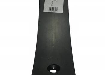 Osłona środkowa grządzieli Delta Flex AMA RC2355