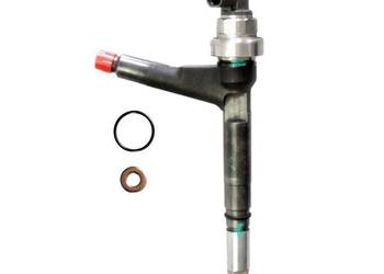 Wtryskiwacz Opel Corsa C Meriva Astra 095000-5082