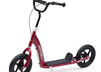 Hulajnoga miejska dla dzieci scooter kickboard