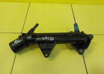 GIULIETTA FREEMONT 2.0 JTDM M-JET 14r 140KM 940A5000 obudowa termostatu