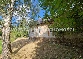 Dom do sprzedania 185m2 Dziećmorowice