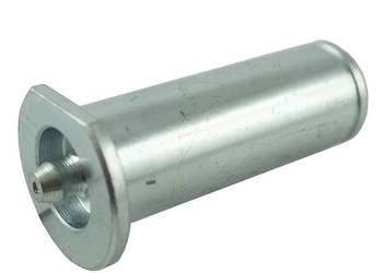 Sworzeń ze smarowniczką LS MT3.35 / LS MT3.40 / LS MT3.50 / LS MT3.60 / TR…