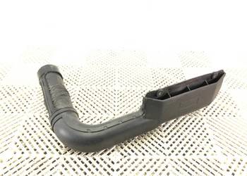 RURA DOLOT POWIETRZA HYUNDAI i40 28210-3Z000 1.7 136KM PRZEWÓD