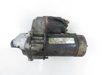 ROZRUSZNIK OPEL ASTRA H 1.4  D6RA293