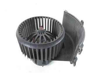 DMUCHAWA VW TRANSPORTER T5 17360060 7H1819021B