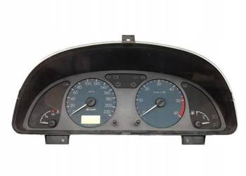 LICZNIK 9645744580C Citroen Xsara I (1997-2006)