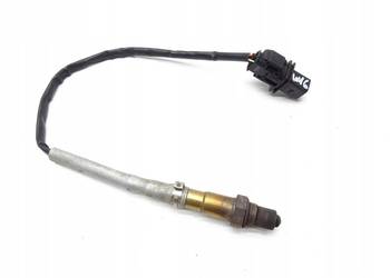 SONDA LAMBDA AUDI A3 8U 2.0 TFSI 06J906262M