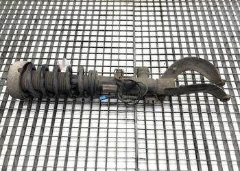 AMORTYZATOR LEWY PRZÓD BMW F16 3.0 6875083 SUV 14-19