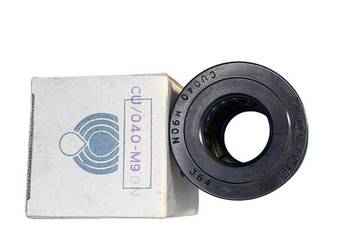 MP FILTRI CU040M90N (MP FILTRI CU/040-M90N) Filtr Hydrauliczny