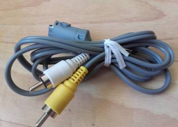 Kabel do tel Samsung z cinch