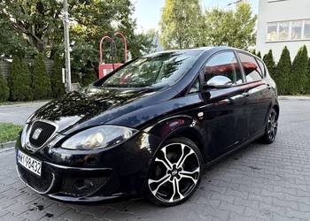 Seat altea 2.0 Tdi automat DSG