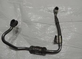 PRZEWOD OLEJOWY OPEL INSIGNIA 2.0CDTI 429147374