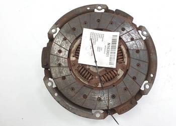 SPRZĘGŁO IVECO DAILY