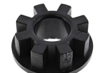 Tuleja, RR. koła 42716VK8751