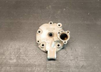 Głowica 3MB 3BN 4FU cylinder silnik części KTM 125 lc2 Sachs ZX i XTC