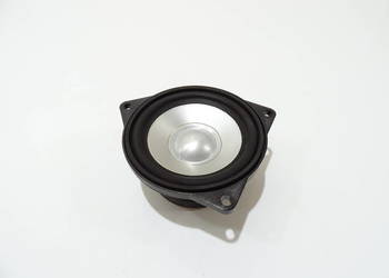 GŁOŚNIK ŚREDNIOTONOWY LOGIC7 BMW E60 E61 OE 6930903 (4555804)