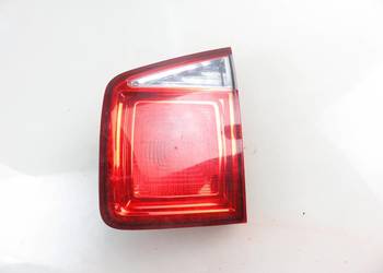 LAMPA PRAWA TYLNA KLAPA CHEVROLET ORLANDO (J309) 