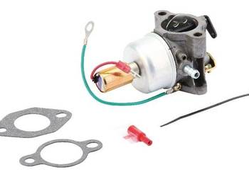 Gaźnik z uszczelkami 12853118S