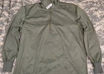 Bluza Us Army Sleeping XLarge