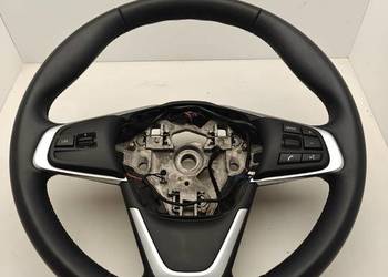 Kierownica BMW F45