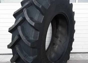 Opona 520/85R38 ASCENSO 7 lat gwarancji 20,8R38 i 580/70R38