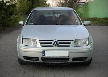 Volkswagen Bora 1.6sr 8v