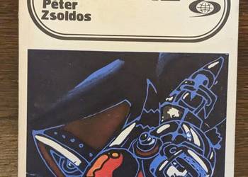 Zadanie