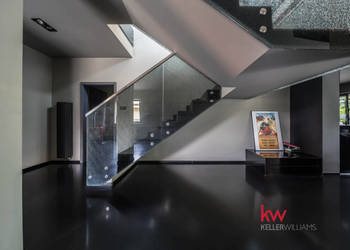 Lokal Luboń Stefana Batorego 260m2