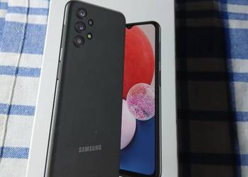 Samsung A13