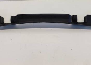 MERCEDES GLC W253 OSŁONA KLAPY BAGAŻNIKA A2536900100