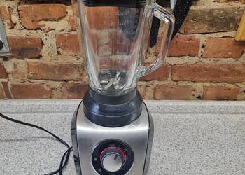 Blender kielichowy bosch cnsm13