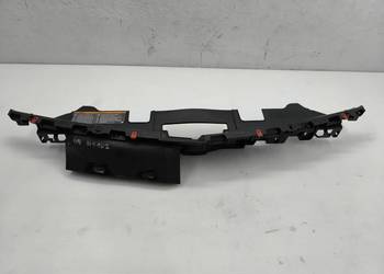 PAS PRZÓD MOCOWANIE OPEL INSIGNIA A KOMBI 13250569