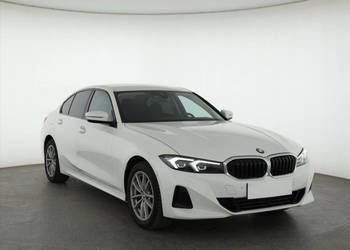 BMW 3 318 i
