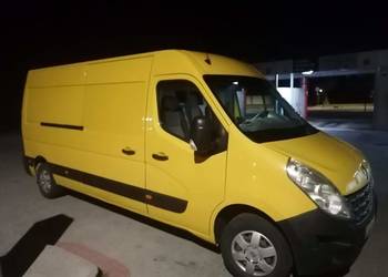 Transport Legionowo Przeprowadzki Meble Rzeczy Szafy AGD 7dn