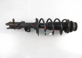 MCPERSON PRAWY PRZEDNI KIA RIO III 1.1 CRDi