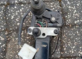 Silniczek wycieraczek przód chatenet barooder