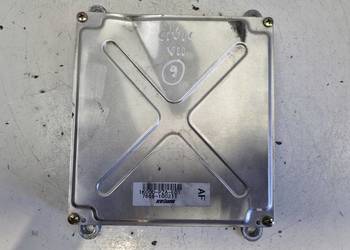 Honda Civic VII 1.3 IMA HYBRYDA MODUŁ STEROWNIK KOMPUTER 1K000-PZA-E01