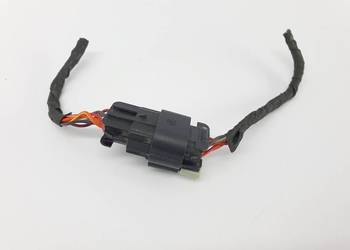 Wtyczka Kostka Wiazka  Can Am Renegade G2 Outlander Wtyczka Kostka Wiazka  Can Am Renegade G2 Outlander