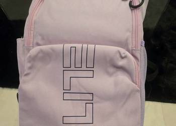 Plecak Nike Elite Bag