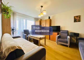 Przestronne 4 pokoje – gotowe do wprowadzenia!