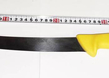 nóż trybownik długość 40 cm