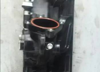 Kolektor ssący Hyundai 1.6 T-GDI G4FP