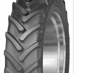 Opony 380 85 24 (14.9R24) Mitas AC85