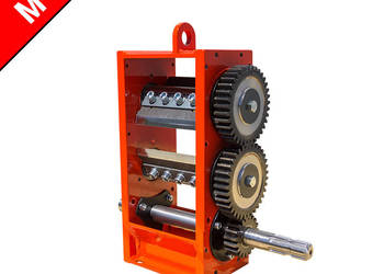 Mechanizm R80 N4 od PROducenta - - OKAZJA!