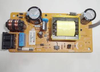 Zasilacz EPSON EPS-117E (1v, 42v)