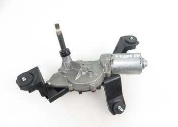 SILNICZEK WYCIERACZKI TYŁ PRO CEED II 98700A2700