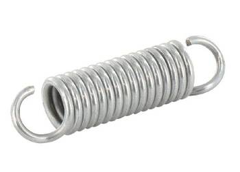 Sprężyna - hamulec 692135