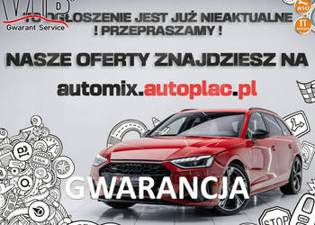 Ford Transit Custom 2.0TDCi 2x drzwi przesuwne doinwestowany gwarancja prz… Ford Transit Custom 2.0TDCi 2x drzwi przesuwne doinwestowany gwarancja prz…