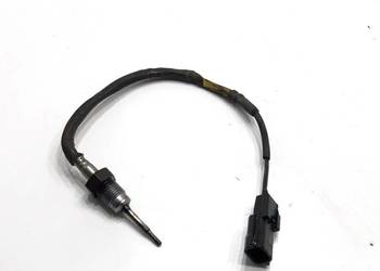 CZUJNIK TEMPERATURY SPALIN OPEL VIVARO B 1.6 121KM 14-19