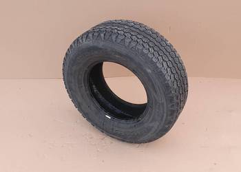OPONA GOODYEAR 265/70 R16